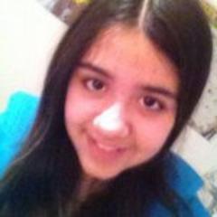 hiiiiii ich bin dilara :D ich würde mich über follows freuen:D