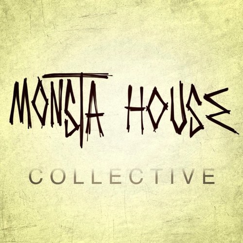 Home to the Monsta's in Miami Dade County