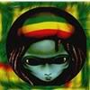 Child of Jah Rastafari,lover of Reggae,#arsenalfc,Enthusiast of MMA.