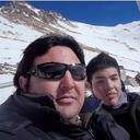 marcos jaime - @marcosjaime30 - Twitter