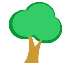 Providing the highest standard renewable energy installation solutions throughout the Midlands. Specialising commercial biomass boiler installations