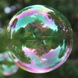 benhawkshaw's profile picture. 