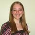 Kristin Jenson (@kristinjenson) Twitter profile photo Kristin Jenson (@kristinjenson) Twitter profile photo
