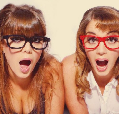 ThatBlossomTwin's profile picture. (NOT @TheBlossomTwins) (RP,FL) I have a huge obsession with cupcakes. Working to become a TNA Knockout. Currently at British Boot Camp to start my TNA Career.