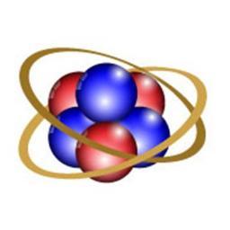 BeyondLiIon's profile picture. This is a unique forum focused on the future of energy storage technologies for transportation and grid applications.