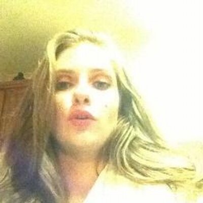 Emily O Connor Cox (@Eoconnorcoox) / Twitter