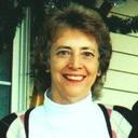 Virginia Ann Work - @VirginiaAnnWork - Twitter