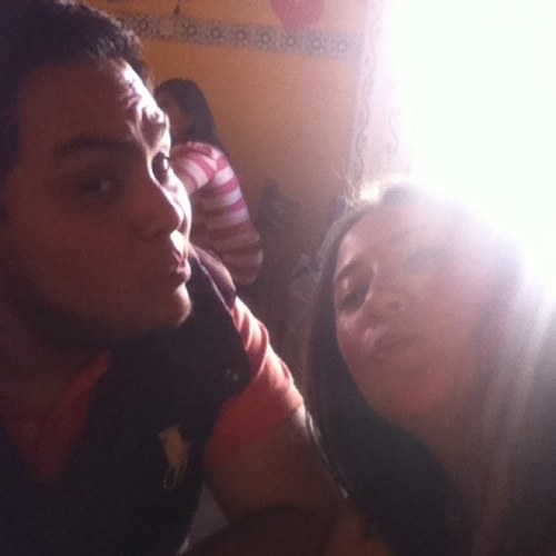 tacho_figueroa's profile picture. 