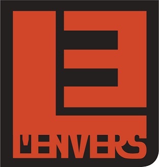 Lieu Culturel - 19, rue Leyteire 33000 BORDEAUX