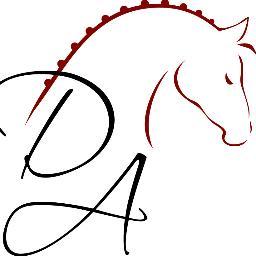 https://t.co/keBgoMbFU8 is dedicated to expanding public knowledge of the magnificent sport of dressage. Free and paid membership provides even more info.