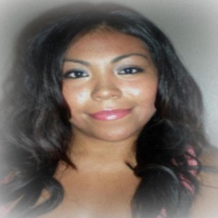 paulqvsox's profile picture. Twitter management tools Tweet Translator, ASCII haracters for your tweets...