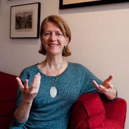 BodyMind/Somatic Expert, Percptl-Motor Dev Therapist, Mvmt Sci & Ed:Columbia Uni, Dirctr:Dynamic Embodiment, DanceArtist,Moving For Life, & Ctr 4 Kinesthetic Ed