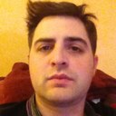 Christopher Caldwell - @ChristopherCa68 - Twitter