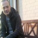 Daniel Howes - @Dan_Howes - Twitter