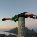 Pierre-Andre Rabie - @PierreAndre_R - Twitter