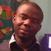 juste N'zi (@gmjuste) Twitter profile photo juste N'zi (@gmjuste) Twitter profile photo