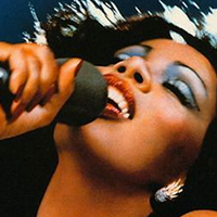 OfficialDonnaSummer (@dsdiscoqueen) 's Twitter Profile