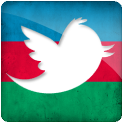 Twitter Azərbaycan