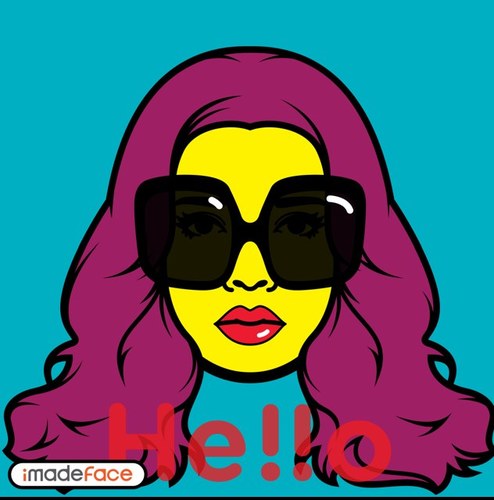 BernadetteFW's profile picture. Are you a Mexi-can or a Mexi-can't!?
I like stuff!
http://t.co/Gzgh8az1ws