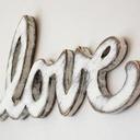 Edith & peace  - @Edithpeaceylove - Twitter