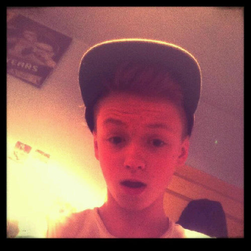 LIFES LIKE A ROLLACOASTER YOU MAY GO DOWN BUT YOU WILL ALWAYS COME BACK UP. Follow @hannahpick she cool