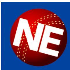 necricketer's profile picture. NE Cricketer aims to bring you all the up-to-date news and scores from the NE cricket scene.