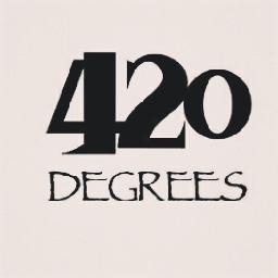 420DEGREES WAS STARTED BY FOUR BEST-FRIENDS WHO ARE IN LOVE WITH ANYTHING TO DO WITH ENTERTAINMENT.
WE OFFER PRO DJs 4 EVENTS, SOUND EQUIP, ARTISTS etc