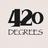 420degreesKE's profile image