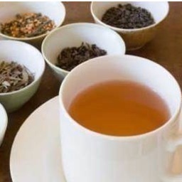 Special Tea Cafe is New Orleans' premiere tea lounge and coffee shop. With a wide variety of loose leaf teas and superb coffee drinks. http://t.co/QqkwWiqF