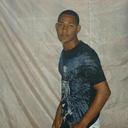 anibal de la rosa - @anibal_rosa - Twitter