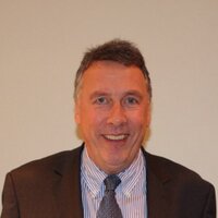 Tom Knudsen (@tomknuds) 's Twitter Profile