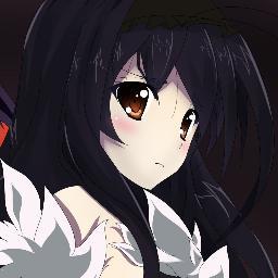 Gosto muito de Animes e Musicas fazer muitos amigos ^--^ nyuu
Visite: https://t.co/ee4H9h3hOg