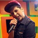 Debora Alexandra - @debora_hunter20 - Twitter