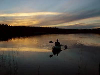 Enjoy peace and quiet and relax like you have never done before...Finland huvila. Book your stay on airbnb...search majakallio, Kuru, Finland.