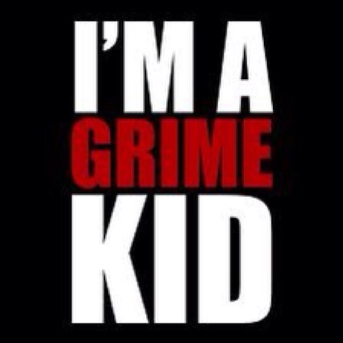 Free promo for grime music, keeping the scene alive!

Keep posted for all things grime in the uk!