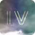 Inner Version (@innerversion) Twitter profile photo Inner Version (@innerversion) Twitter profile photo