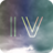 InnerVersion's profile image