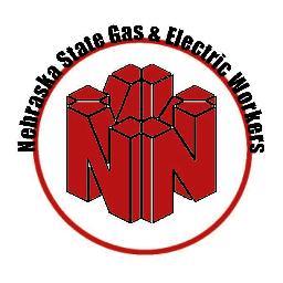 The NSGEW works to ensure that Nebraska succeeds in providing safe, clean, affordable and reliable public power to all its citizens.