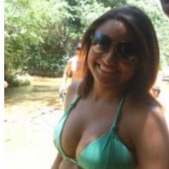 Permita-se