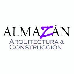 Desarrollamos proyectos sustentables y energéticamente eficientes. Búscanos en la red y hablemos de arquitectura, construcción y más. almazanltda.cl