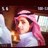 Deborahjo67's profile image