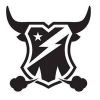 WarBikes Jakarta (@warbikesjkt) 's Twitter Profile