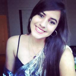 i love you like a vampire loves blood!!