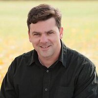 Christopher Hudson (@readengageapply) 's Twitter Profile