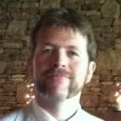 Tech person at @CornellAstro. Doer of things at @IthacaGen. He/Him.

https://t.co/nvjdjYTat1