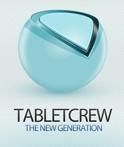 brandpromotion2's profile picture. 