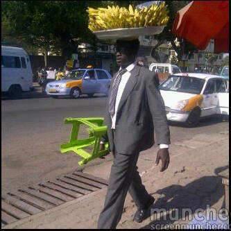 youth_david's profile picture. Atechnician, Gormahia(Kogallo) and Chelsea follower!!