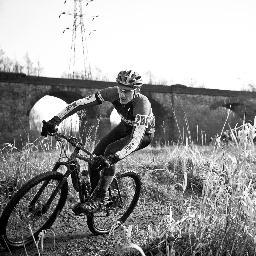 Rides, races and spends too much money on bikes. Rides for @Team_JMC. Leads the Civil & Structural Engineering team for @bdp_com in the North.