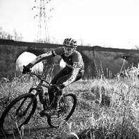 Phil Simcock (@spillippe) 's Twitter Profile