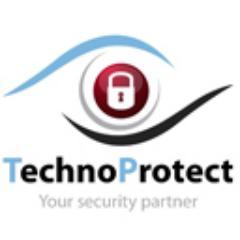 Technoprotect, e-commerce de référence dans le domaine de la sécurité de vos biens.
Suivez-nous pour suivre toute l'actualité dans ce domaine!